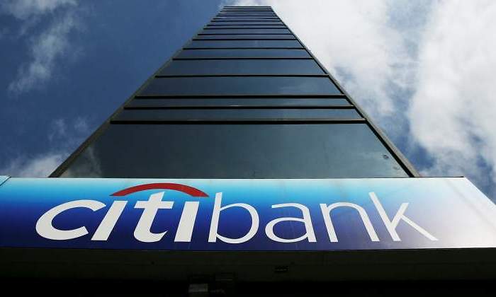 citibankm.jpg