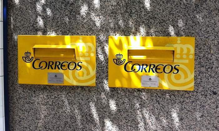 correos-buzon-ep.jpg