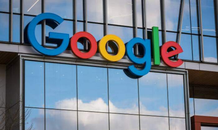 google1.jpg