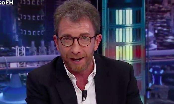 motos-hormiguero.jpg