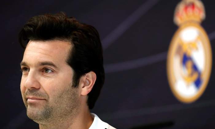 solari-rp-leganes-vuelta-copa-2019-efe.jpg