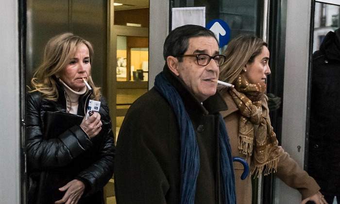 Mario-Fernandez-Kutxabank-juzgados-770.jpg