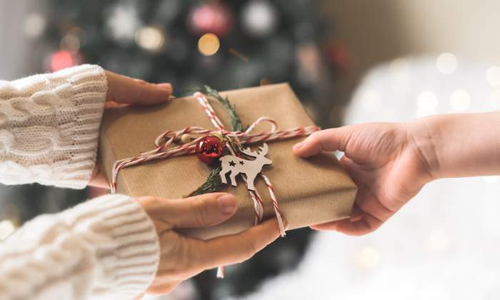 ahorrar-regalos-navidad.jpg