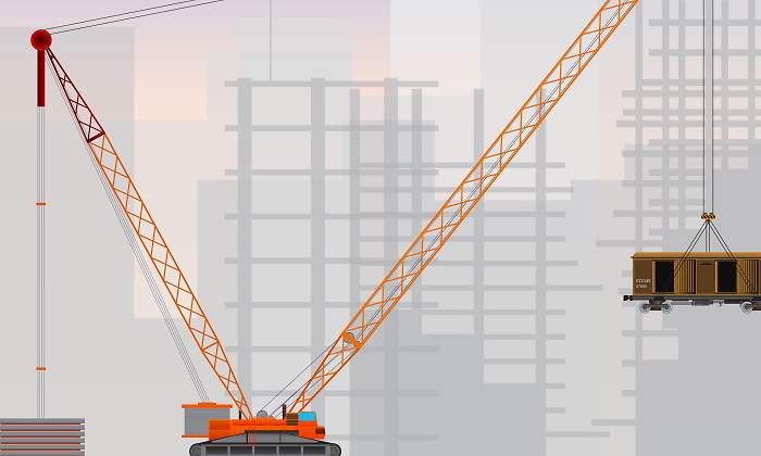 casas-prefabricadas-construccion-habitacional-solucion-habitacional-3.jpg