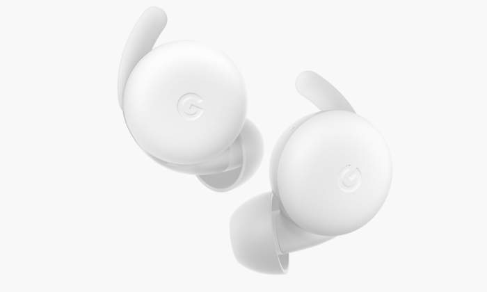 google-pixel-buds-a-1.jpg