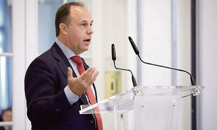 juan-luis-barahona-feneval.jpg