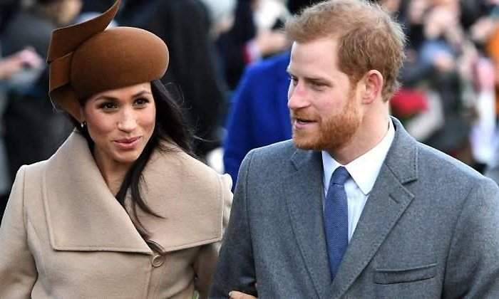 meghan-enrique2-770.jpg