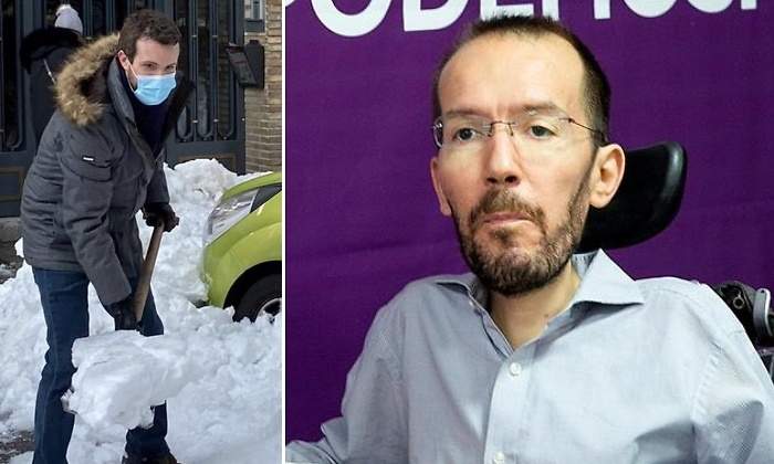 pablo-echenique-casado-nieve-770.jpg