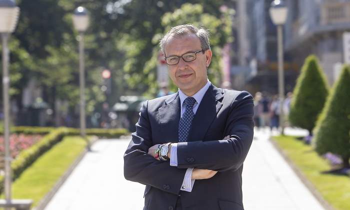 pablo-sanz-770.jpg