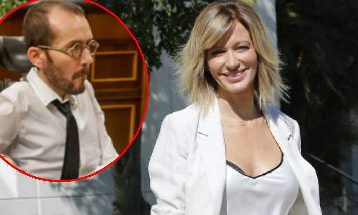 susanna-griso-echenique-770.jpg