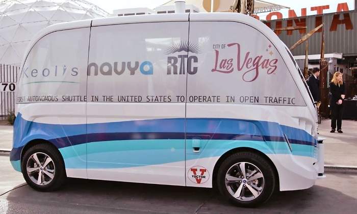 autobus-autonomo-navya.jpg