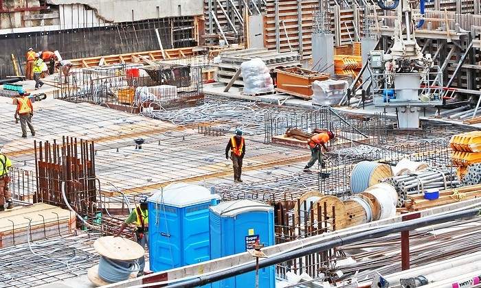 construccion-dreamstime.jpg