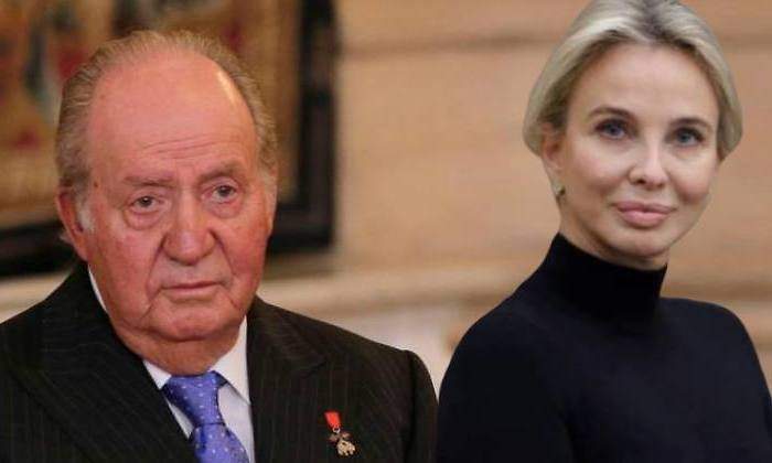 corinna-juancar-denuncia770.jpg
