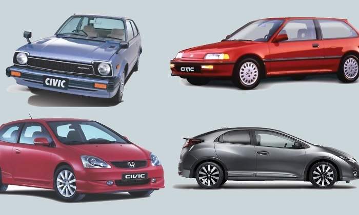 honda-civic-evolucion.jpg