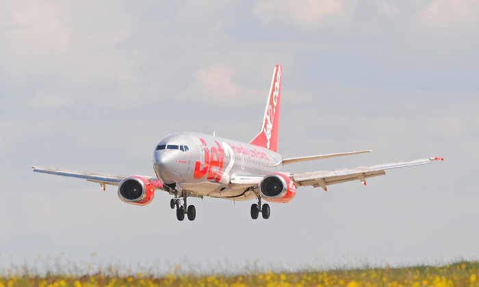 jet2-ep.png