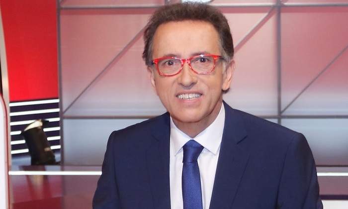 jordi-hurtado20.jpg