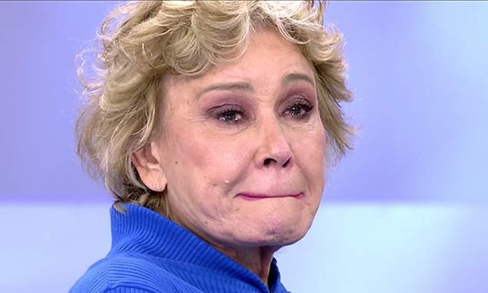 mila-ximenez-lagrimas.jpg
