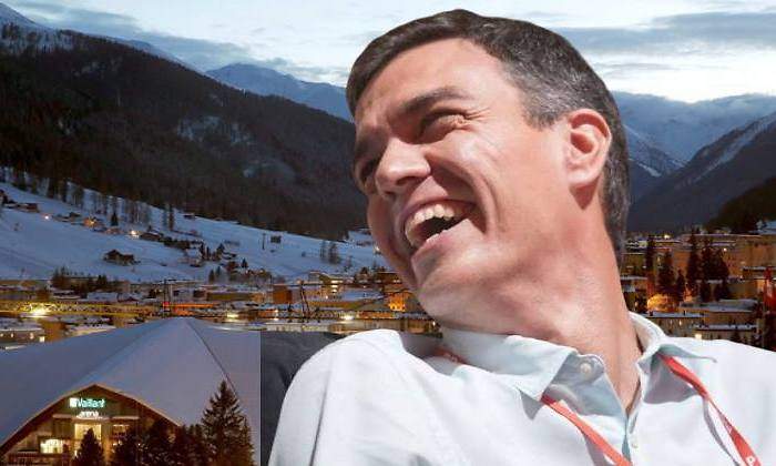 pedro-sanchez-davos-ok770.jpg