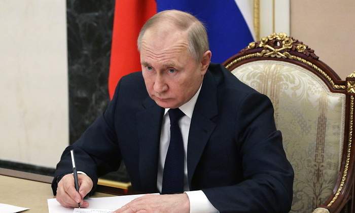 putin-firma-rusia-reuters.jpg