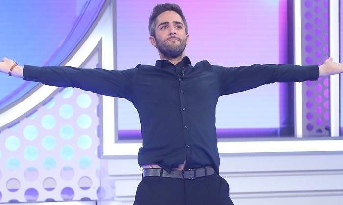 roberto-ot-audiencias.jpg