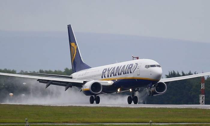 ryanair-reuters-color.jpg