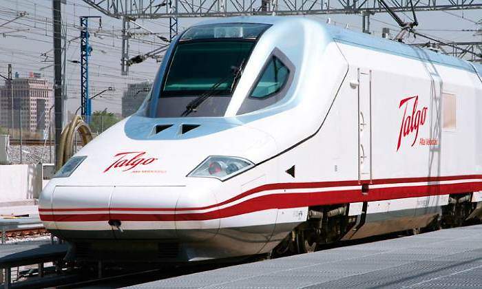 talgo-tren-770.jpg