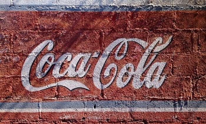 coca-cola-mural.jpg