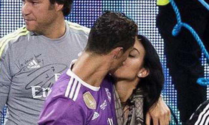 cristiano-georgina-770.jpg