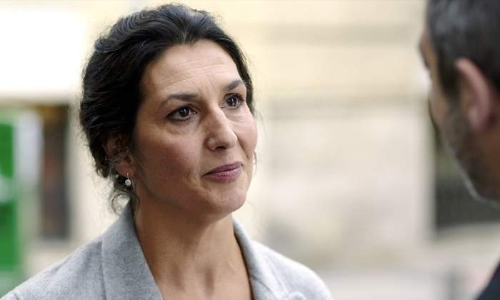 elvira-minguez.jpg