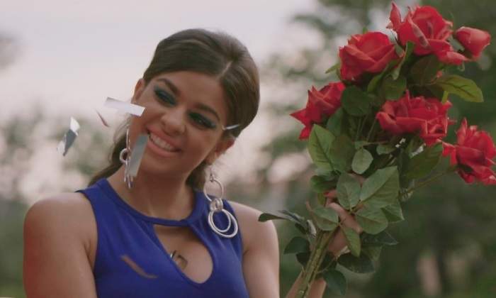 la-rebe-gipsy-kings.jpg