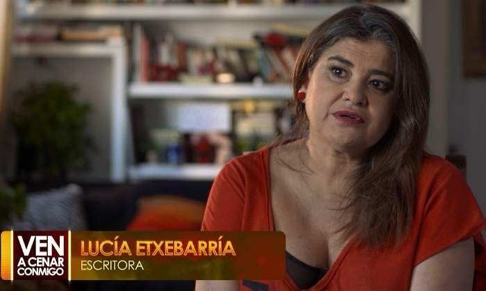 lucia-etxe-ven.jpg