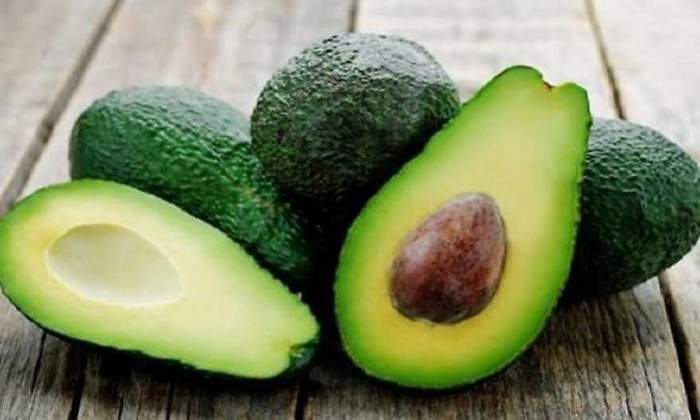 palta.jpg