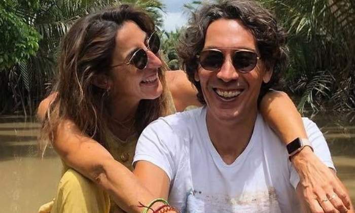 paz-padilla-marido770.jpg