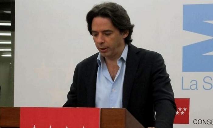 percival-manglano.jpg