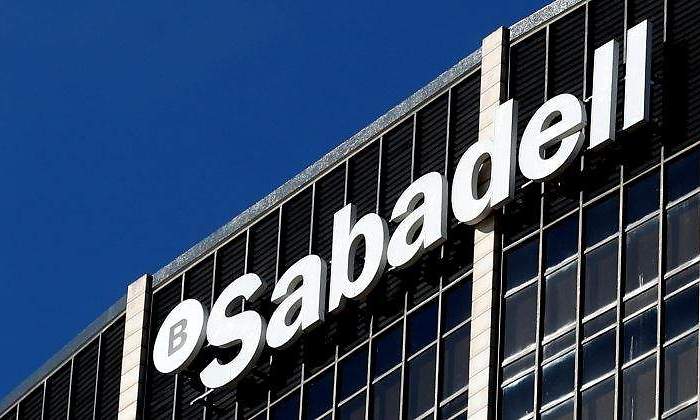 sabadell-770-420.jpg