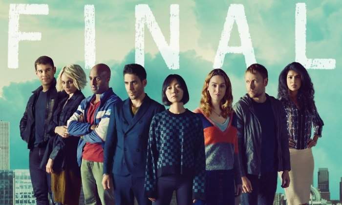 sense-8-final.jpg