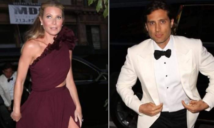 Paltrow-compromiso-770.jpg