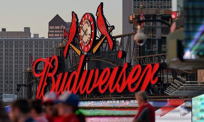 budweiser-luminoso-cordonpress.jpg