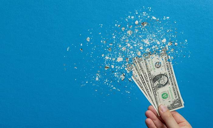 dolar-deshace-dreams.jpg