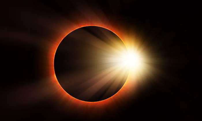 eclipse-solar.jpg