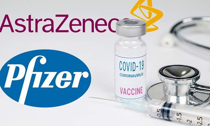 segunda-dosis-AstraZeneca-Pfizer-menores-60-anos.jpg