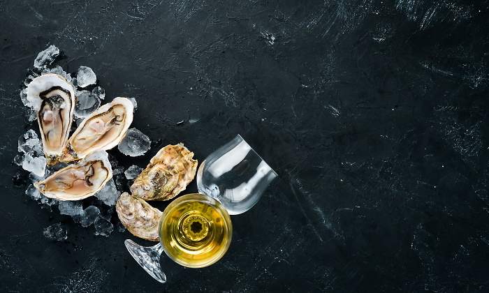 vino-marisco-jamon-iberico-1.jpg