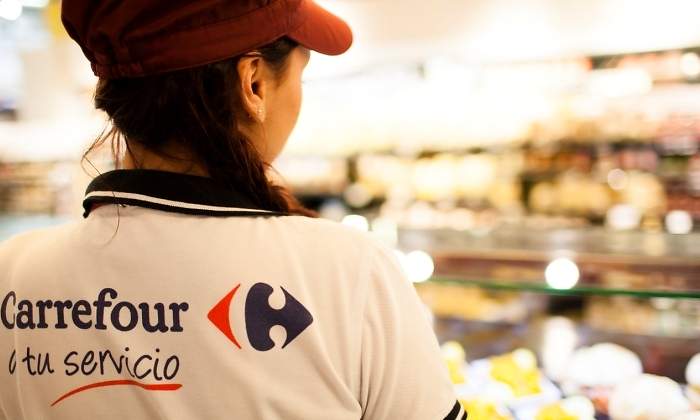 Carrefour770x420.jpg
