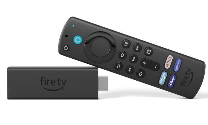 Fire-TV-Stick-4K-Max-1.jpg