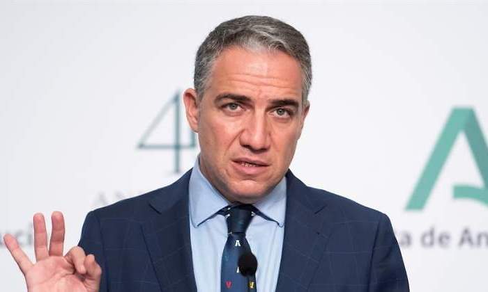 consejero-bendodo-pp-andalucia-efe.jpg