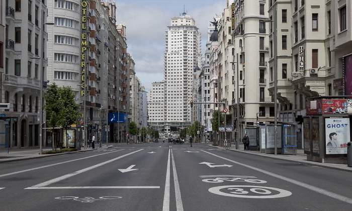gran-via-madrid-limite-30-carretera-ep.jpg