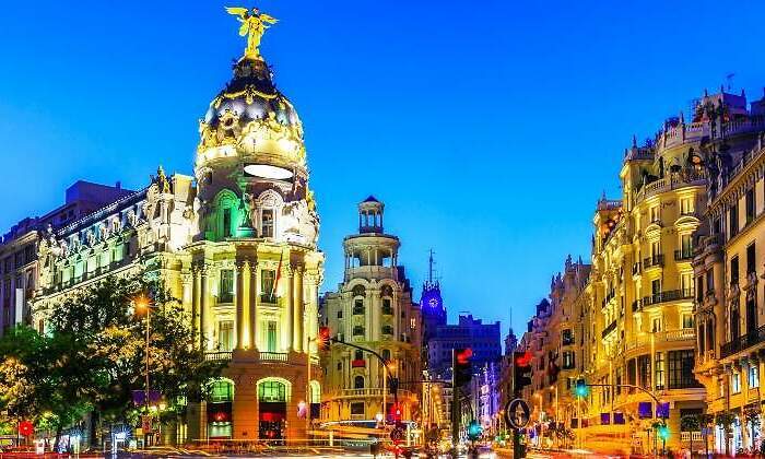 gran-via-madrid.jpg