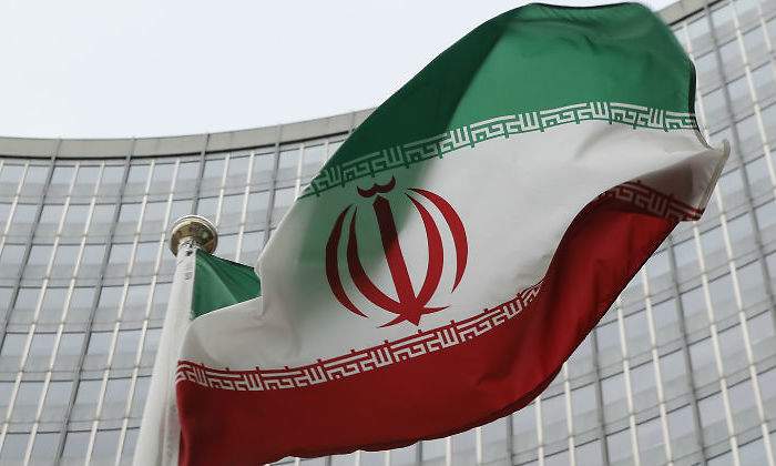 iran-bandera.jpg