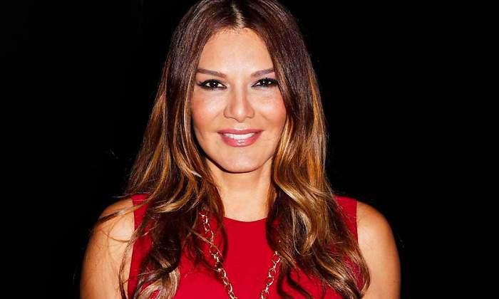 ivonne-reyes-morir770.jpg