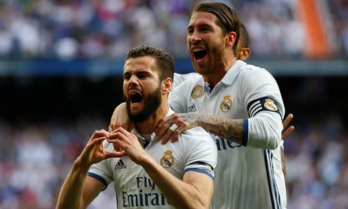 nacho-ramos-celebran-reuters.jpg